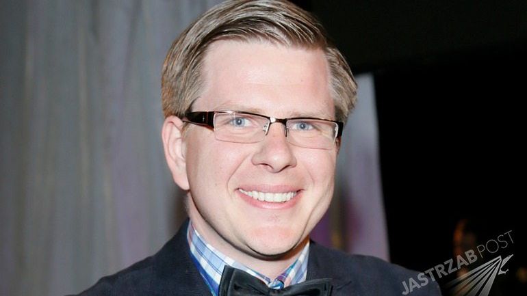 Filip Chajzer odpowiada Faktowi