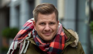 "Dzień Dobry TVN". Reakcja KRRiT w sprawie żartu Chajzera z ataków paniki