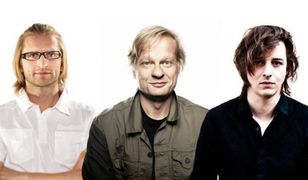 Fortepianowy Enter Enea Festival