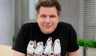 "Big Brother": ważne zmiany tuż przed startem programu. Filip Chajzer prowadzącym