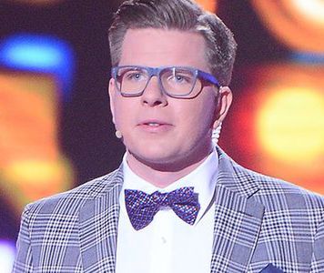 Filip Chajzer o zwolnieniu z Czwórki: "Dyrekcja zleciła donosy na mnie". Stacja odpowiada