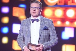 Internauci znów kpią z tragedii i atakują Filipa Chajzera. Dziennikarzowi puściły nerwy