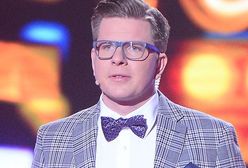 Filip Chajzer o zwolnieniu z Czwórki: "Dyrekcja zleciła donosy na mnie". Stacja odpowiada