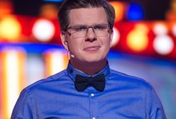 "Zrobiliśmy to!". Filip Chajzer zrobił to samo zdjęcie... po 25 latach!