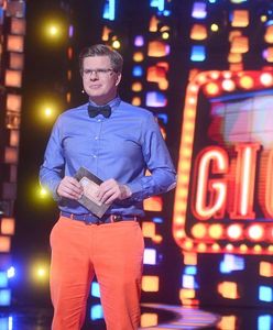 "Mali Giganci" - wielka krytyka. Show z udziałem dzieci budzi coraz większe emocje