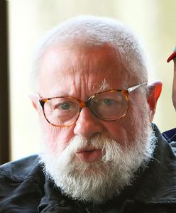 Bralczyk zabrał głos ws. "chajzerowania". Zdecydowana odpowiedź