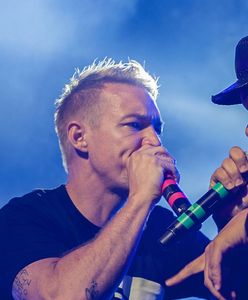 Major Lazer zakończy działalność?! Przyszłoroczny album ma być ostatnią produkcją