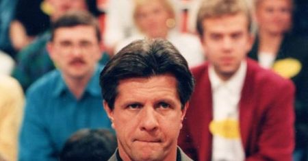 20 lat Polsatu: Jak wyglądały ówczesne gwiazdy stacji? Poznajecie?