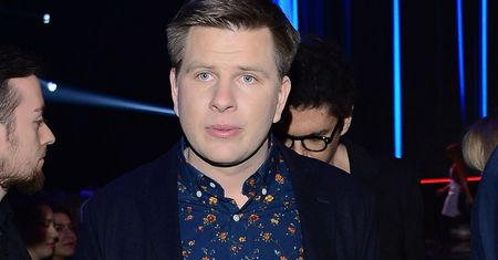 Chajzer sam się tego nie spodziewał. Oto, co fani odzieży patriotycznej wiedzą na temat historii Polski