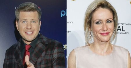 "Big Brother": produkcja rozdzieliła Chajzera i Ohme na życzenie widzów