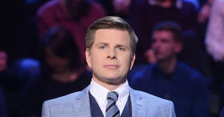 Sukces WP Kobiety: TVN i Agnieszka Woźniak-Starak przepraszają za molestowanie w programie