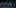 289813176089541626