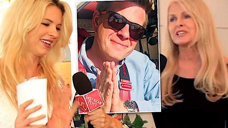 Rodzina Filipa Chajzera, kto będzie?