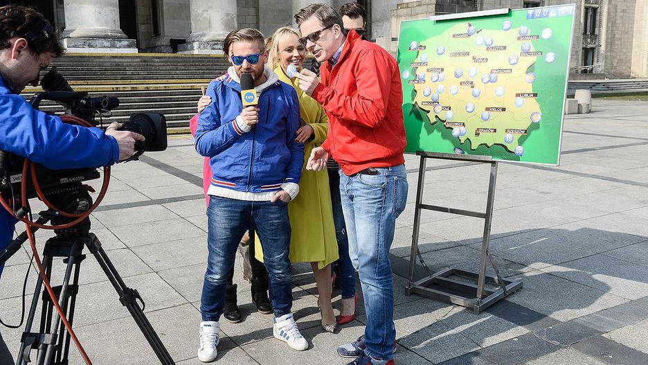 Baterie słoneczne to ogniwa fotowoltaiczne, które zamieniają energię promieniowania słonecznego na energię elektryczną.