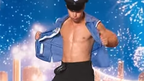 Obraz