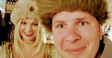 Chajzer wściekły na "Super Express": Największa drukowana szmato w historii druku
