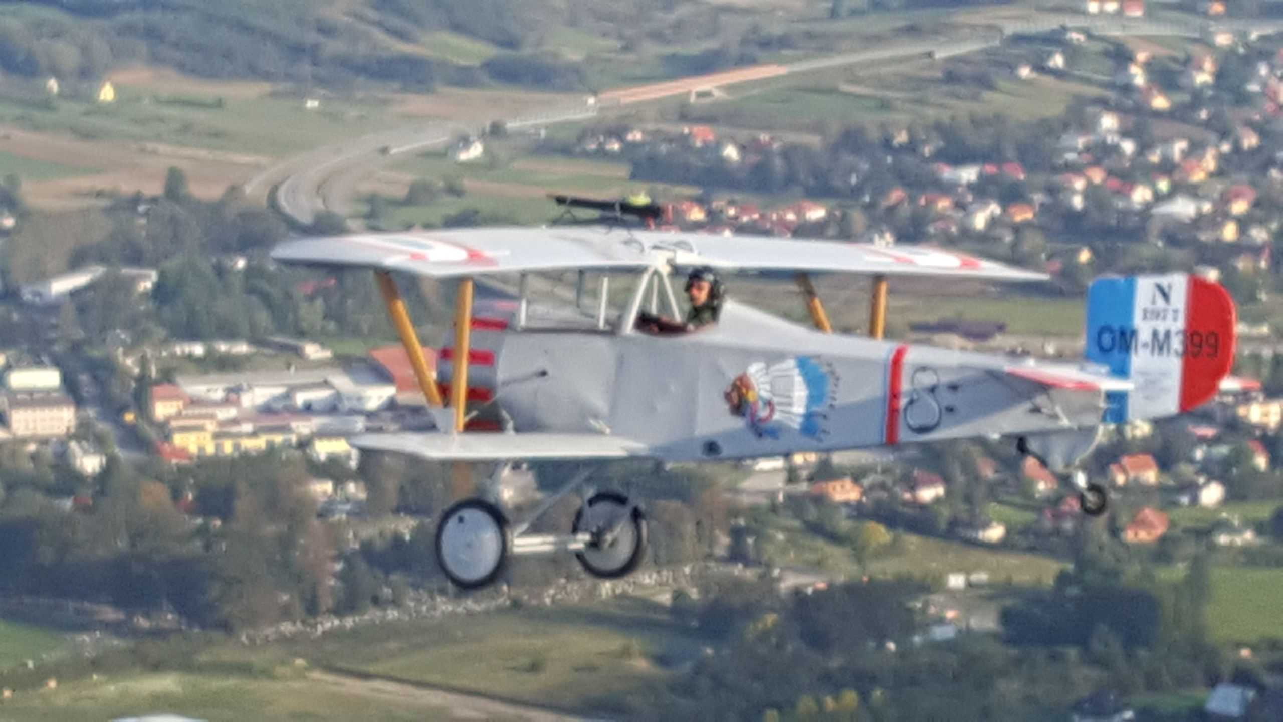 Obraz