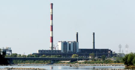 PGE włączyła sześć elektrociepłowni w struktury PGE Energia Ciepła