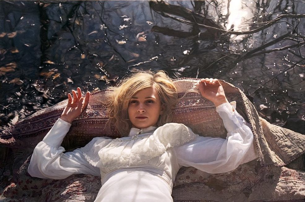 Czy potrafisz odróżnić świat prawdziwy od wirtualnego? 