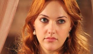 Meryem Uzerli najgorsze momenty w życiu ma już za sobą. Jak się zmieniła serialowa Hurrem?