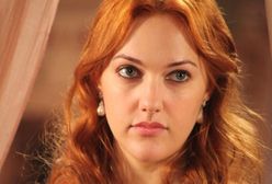 Meryem Uzerli najgorsze momenty w życiu ma już za sobą. Jak się zmieniła serialowa Hurrem?