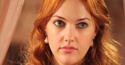 Meryem Uzerli najgorsze momenty w życiu ma już za sobą. Jak się zmieniła serialowa Hurrem?