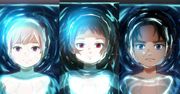 Zanki Zero: Last Beginning już w marcu!