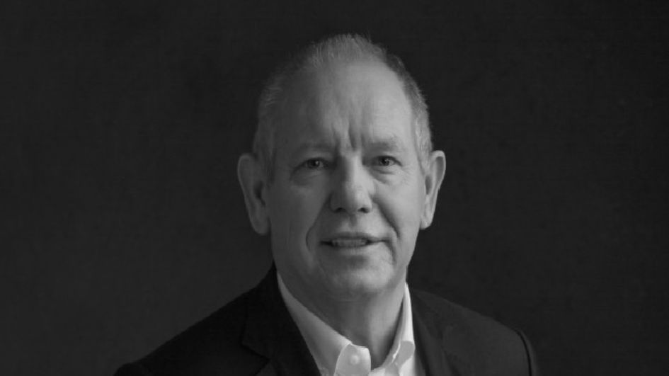 Jerzy Wiśniewski, prezes Rafako