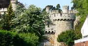 Brytyjska rodzina królewska sprzedaje zamek. Cena: 2,5 mln funtów