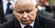 Jarosław Kaczyński ma problemy ze zdrowiem? Nawet w święta musiał przestrzegać restrykcyjnej diety