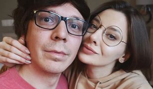 Justyna z "Big Brothera" rozstała się z chłopakiem? Internauci na tropie