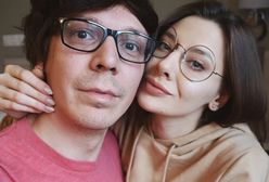 Justyna z "Big Brothera" rozstała się z chłopakiem? Internauci na tropie