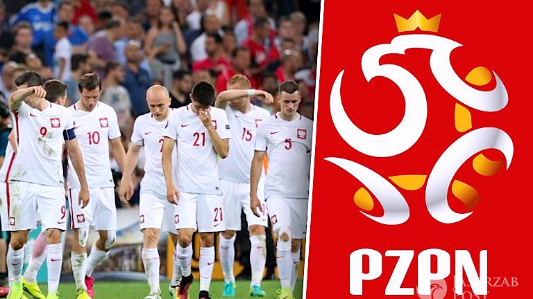 Zbigniew Boniek prezesem PZPN