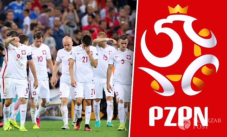 Zbigniew Boniek prezesem PZPN