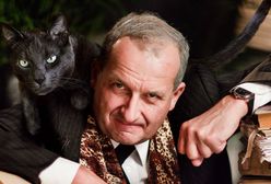 "Ucho Prezesa" znika. "Usłyszeliśmy ostatni klaps naszego serialu"