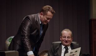 "Ucho prezesa": nierozwiązane problemy i imperatyw moralny. Prezes ma pełne ręce roboty