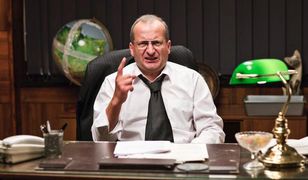 Politycy będą zadowoleni z tego sondażu? Cała prawda o "Uchu Prezesa"