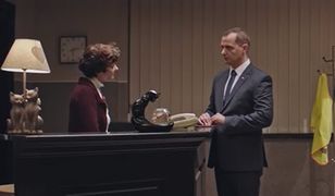 TYLKO U NAS: Dzięki "Uchu Prezesa" został prezydentem. Jak się odnalazł w nowej roli?