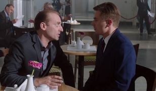 Przełomowy zwrot akcji w "Uchu prezesa". Prezydent się zbuntował i wykiwał prezesa. Weźmie odwet?