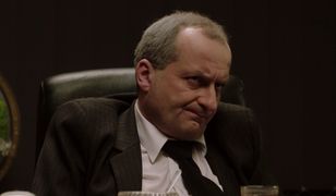 "Ucho prezesa": wszystko wymyka się prezesowi spod kontroli. "To pozory rządzenia"