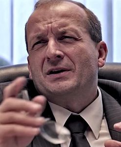 Kabaret Moralnego Niepokoju upomina "Wiadomości". Fani pytają: A co z "Faktami"?