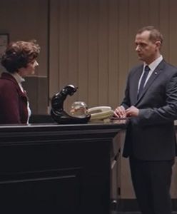 TYLKO U NAS: Dzięki "Uchu Prezesa" został prezydentem. Jak się odnalazł w nowej roli?