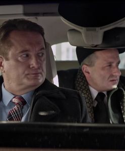 "Ucho prezesa": nadciąga ostateczne starcie. Kto kogo "zrobi na szaro"?