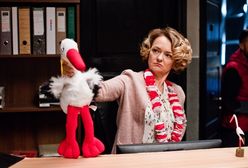 "Ucho prezesa" wbija szpilę PiS-owi po wydarzeniach w Monachium. "Pomyliłem tylko jedno słowo"