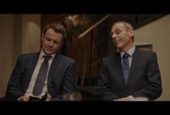 "Ucho Prezesa" wzięło się za liderów opozycji. Najbardziej oberwał Ryszard Petru