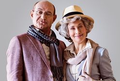 Czy można żyć bez polityki? Nowi aktorzy w "Uchu prezesa" zaliczyli świetny debiut