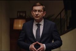 Sebastian Konrad czyli Morawiecki z "Ucha Prezesa": "Demokracja nie jest systemem idealnym"