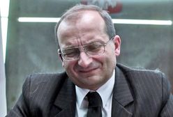 "Ucho Prezesa" odc. 18 - co wydarzy się w nowym epizodzie? Do gabinetu zapuka Krzysztof Rutkowski!