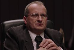 "Ucho prezesa": szef partii zostanie premierem? Prezes stanął przed dylematem