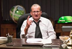 Przerwa w emisji "Ucha prezesa". Dlaczego?